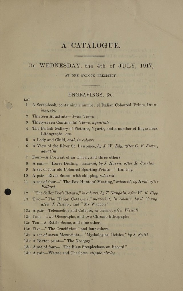 digitised image 3