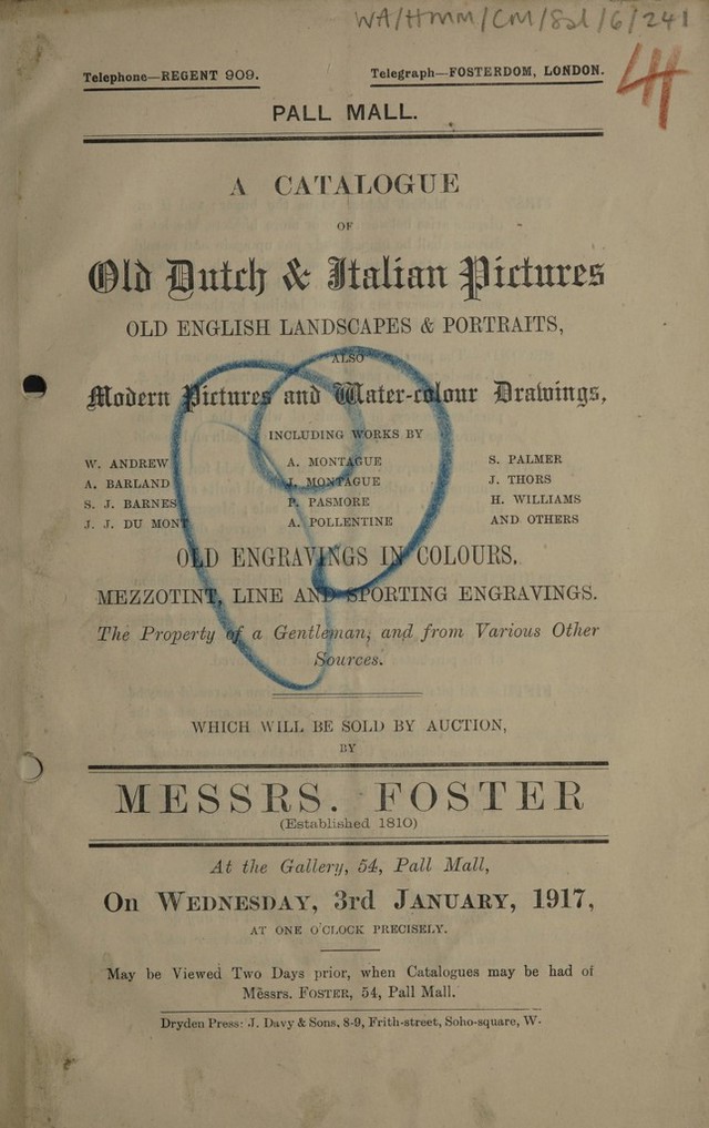 digitised image 1