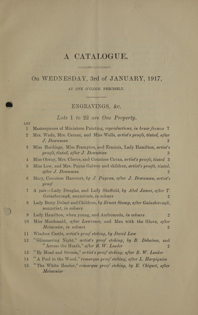 digitised image 3