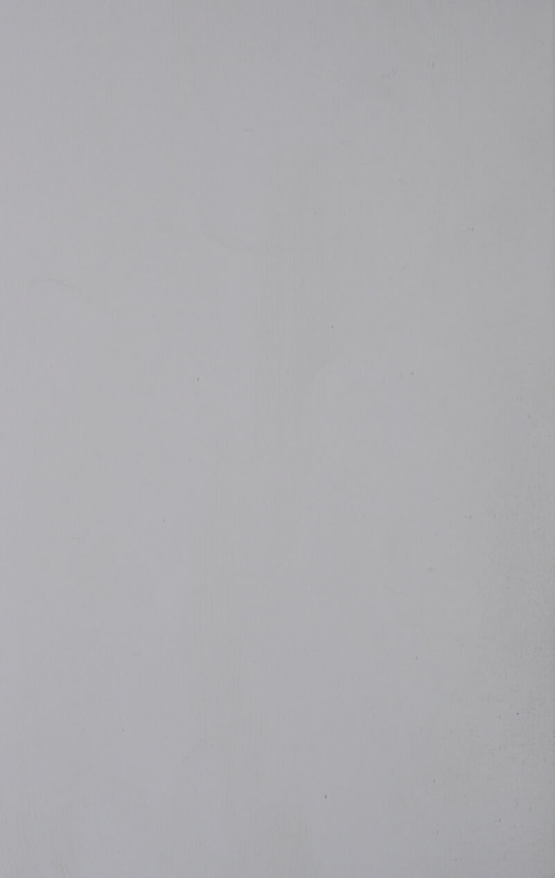 Co dled RI aa na ik Re en 