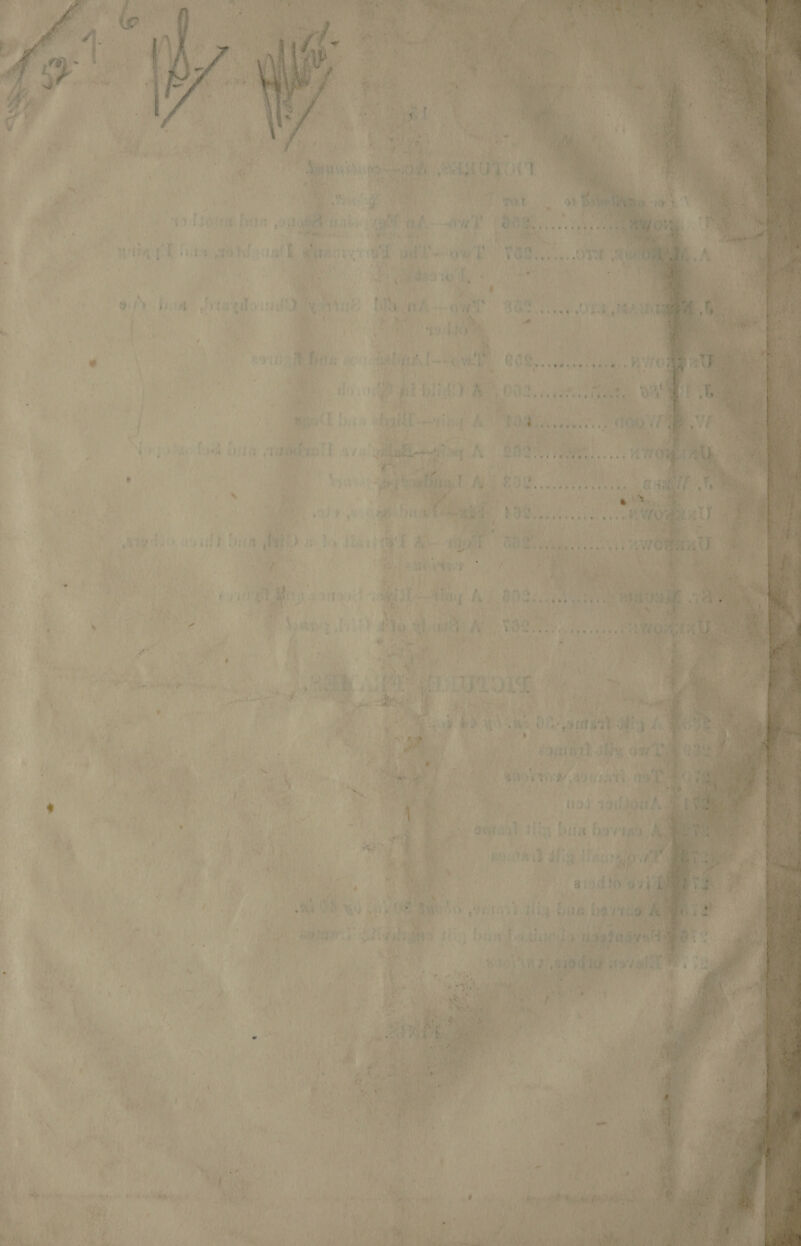                             eee OTM am 4 “y ty pyres : een > ies ee eee sh) Boe AE ‘  PAG ‘ * Y ty<yer eee : PRONG, citiene OF f 9) 7 hes 4 eee b ’ 7 i   ; 4 7 av Ate! ae | a tig { Ao { Se i) ‘ OR! agg | : , j ee oe en Fe Ohereerve ie! he a i. ty? »      . Ae ead : PY Ay! JM vevenboseneepnan s = , - - ner, ? i : 8K PR ive deve nie i ae) ‘2 on “a r s - wv a e Ps a ae et; [tet : “ baad ij Uae 3 ioe Tee eaieenvenrete fad FF ‘ : ‘ x Pe wu by ¥. AY An: ; . » } rh oe WEE a ow eee ewan tae ot aie cia “Sy 5 ion 7 i et 3 ‘ , ‘ Pe eae ae f. ‘ : . Bay Mek i 1 ’ Bey <i “pi Mey, by: i ; | .’ j u 7 : § ; ¥ ” 5 a: bencek hank b4 71 ° ? ‘ ‘ r 4 ° ‘ wy 4 ‘ 4 4 Ved he i . aPeys : ’ pa ; - ‘ Mey: (4. Bite ig : ia es fy avs 4 vara elige hae 