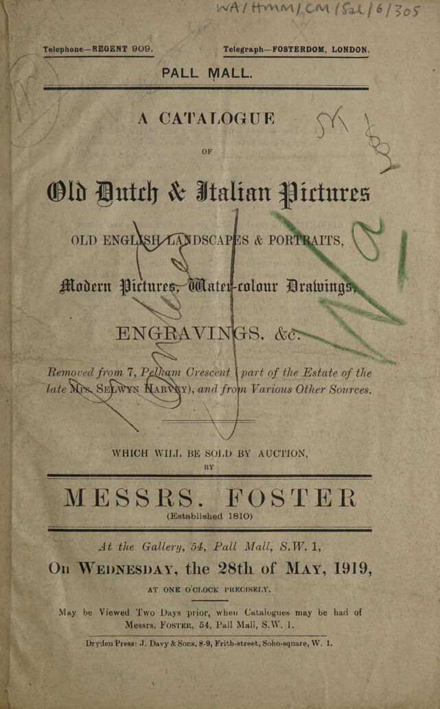 digitised image 1