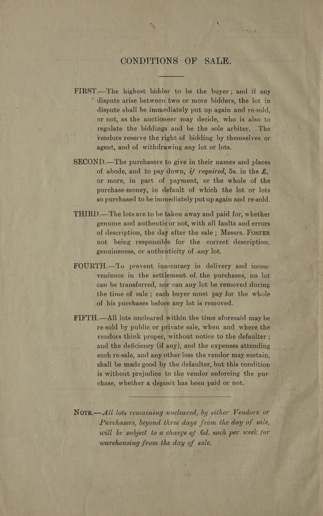 digitised image 2