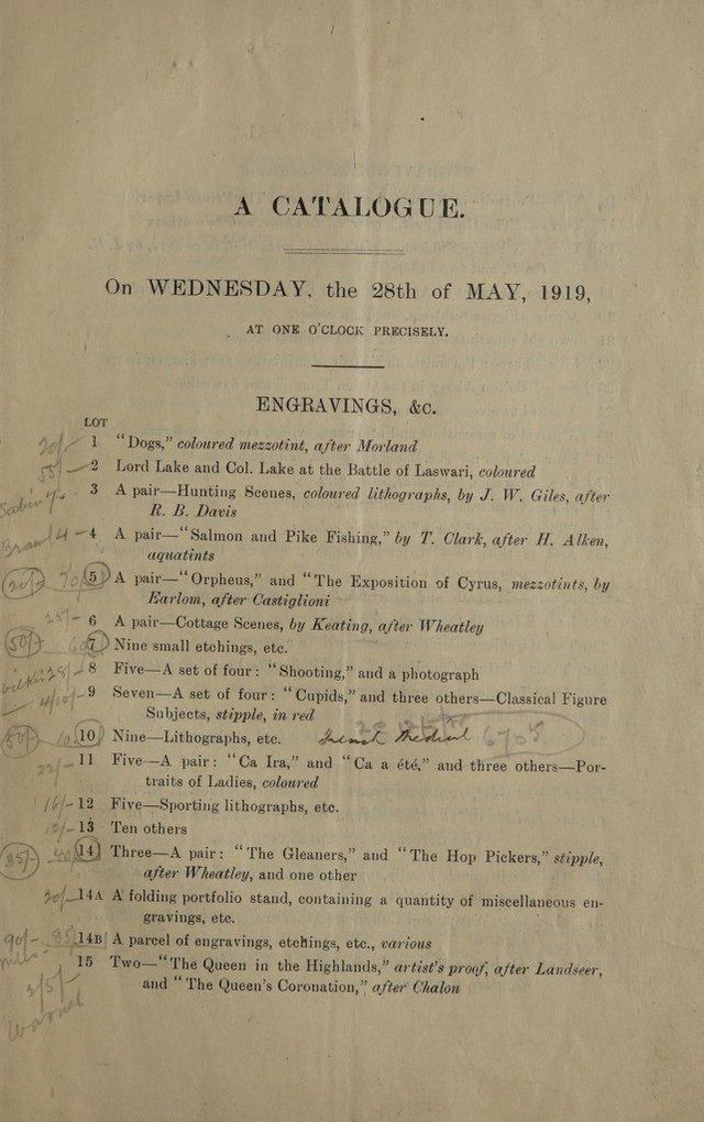 digitised image 3