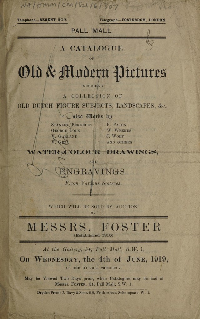 digitised image 1