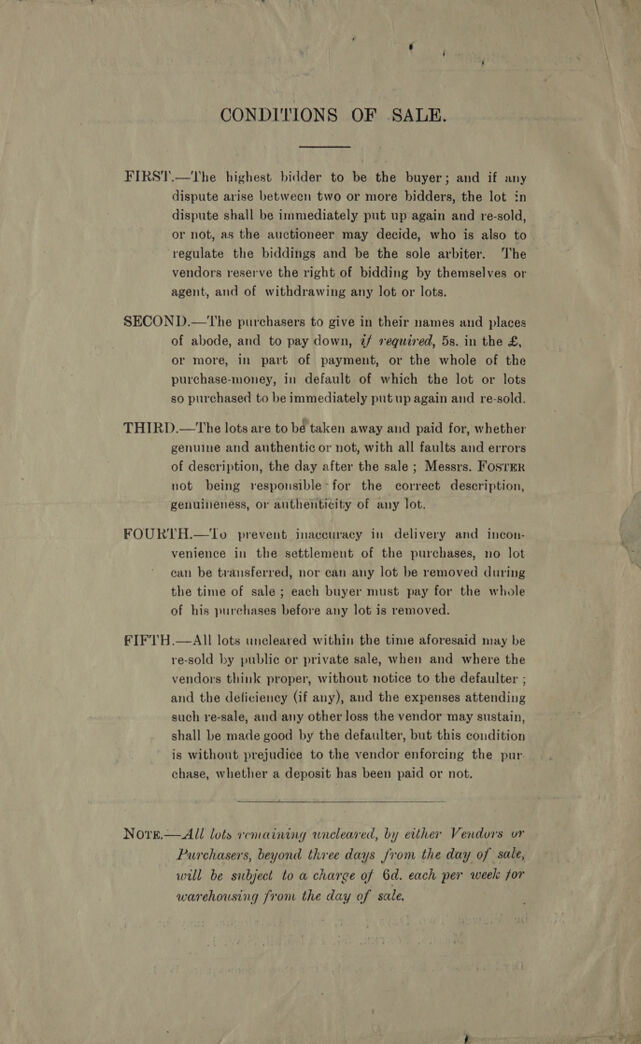 digitised image 2