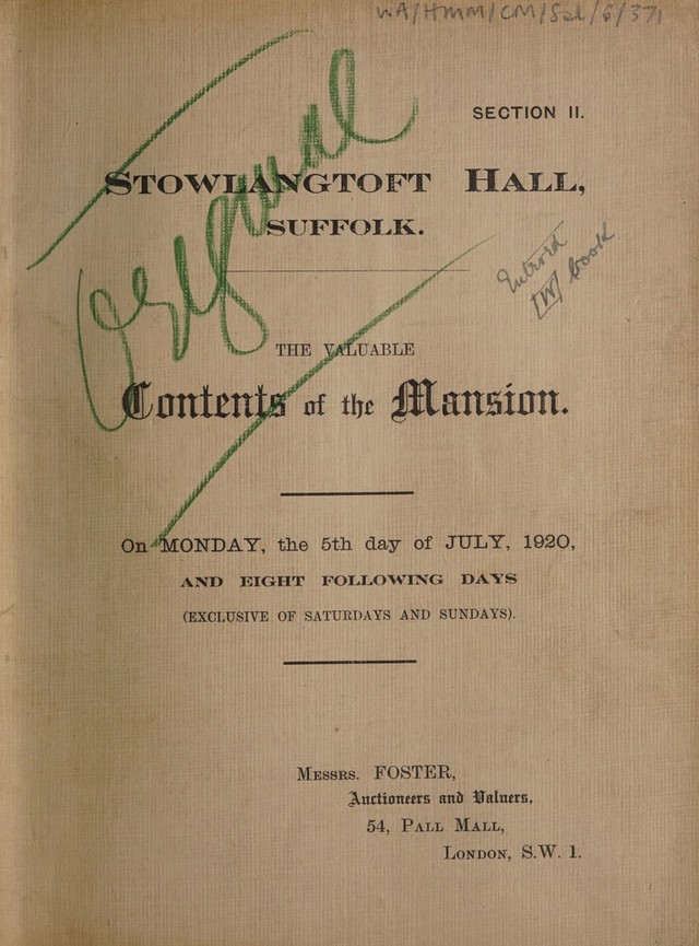 No text description is available for this image