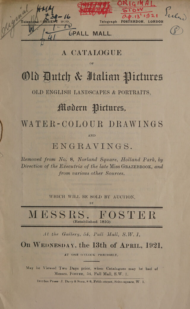 digitised image 1