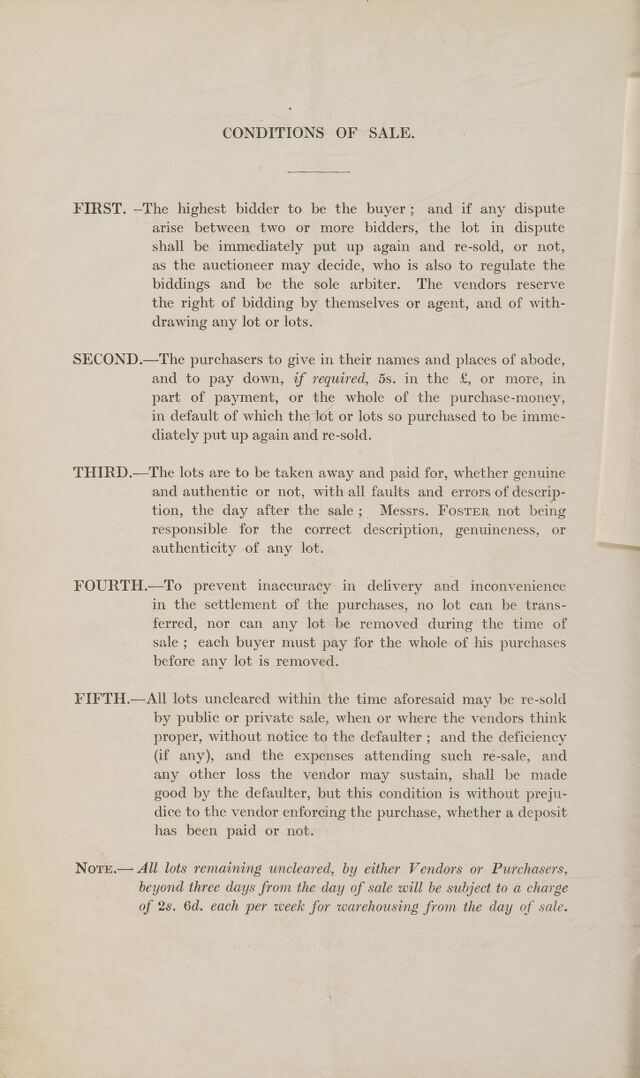 digitised image 2