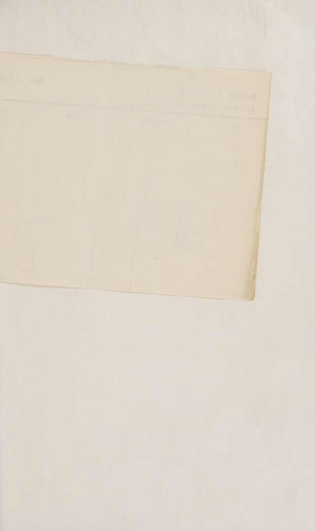 digitised image 3