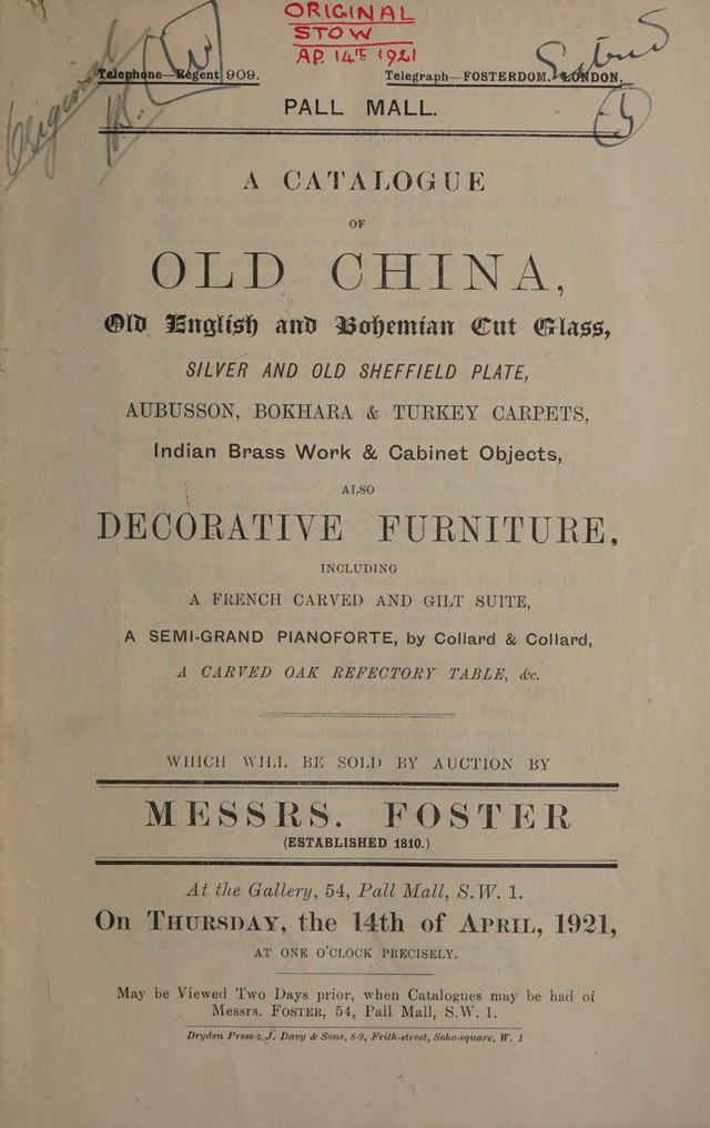 digitised image 1
