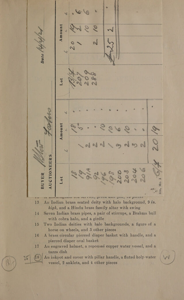 digitised image 3