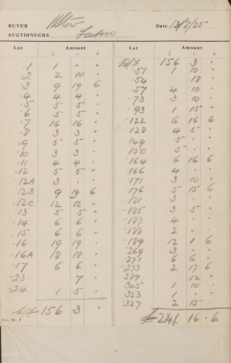        an IK . < e. §    fe ~ ~ ve Reena SSAA APN HAR AGHRGAGLY pd | “8              y ‘gate MAGS NHFSGaAGH Kat i  2 | 1)     