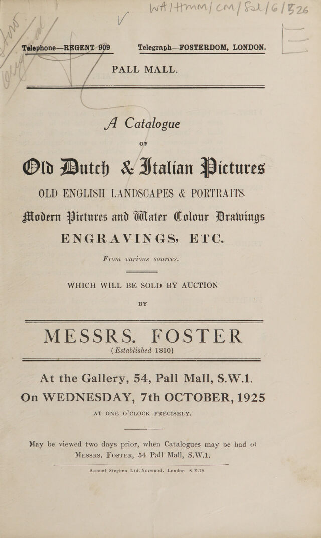 digitised image 1