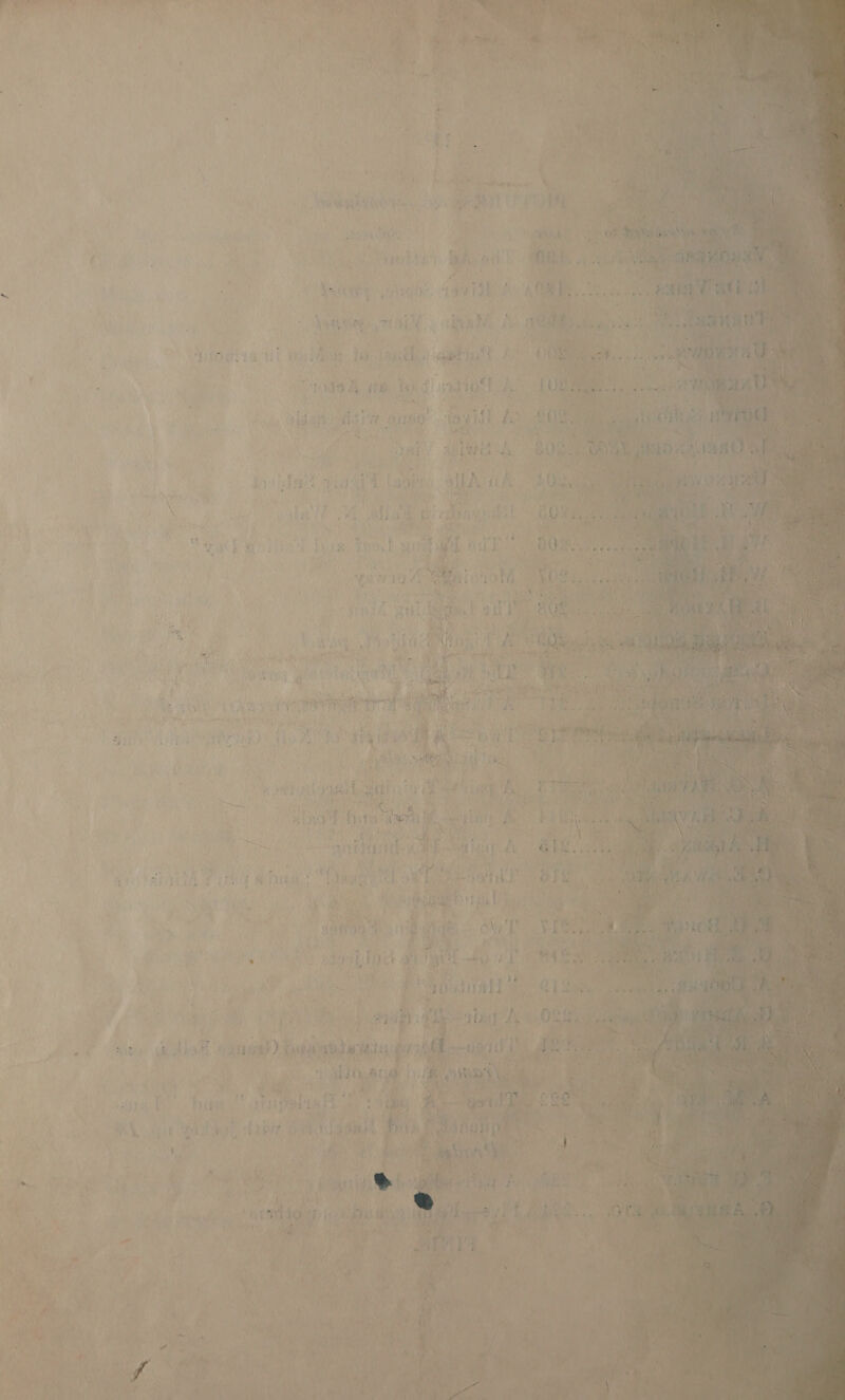           svi mf I Marth A ; runes tie SN. ae eee) Ji we ' Yah ne ‘ ~ 7 p 4 % al) Mv = ; i SN dyna Patil 2 PaaS Ah Grate at f “a eerieepnailtereitany 4/1 an 19 t - a, NVA toh ive i : Ac a) ae f yar, , ae eo me TL Ne Has aed Yaron Wylie. guise of i “NAVAIR HE BE i Baa Me d Tider i ve Egy ch suthe sei! ia pe : j ah en me Bed ui vast 10st 3 “ ‘ld: ipod hw AED: ap hy a : ake ete et a ud boi foe! Pa a Dae oA th Bt ey Bins pine! é                rh A aX Me MAN Oy ror Tee ash Gi | chda gif steer Oth Ald “siqihis Ae ay ae an eet * ¥ rata sont: atti! 1k hig uth fy ef Pst ; a(t, oN, th hw Lan oy * iad Saet ae RTL ee ie | aan fe a SS Nc tea riled a aye at 1 ADR ecto ek  ie. gt arihean uit Hits oe edge Wr   a gxa Beis ie) re | ie mike at ae,     . f bo sialy 1 uo Salon «8 gp ai Assi [ Friis * s I i, is pay far bagi Haas oat | 1 et a ' ‘ As ie sf bale oe ep 