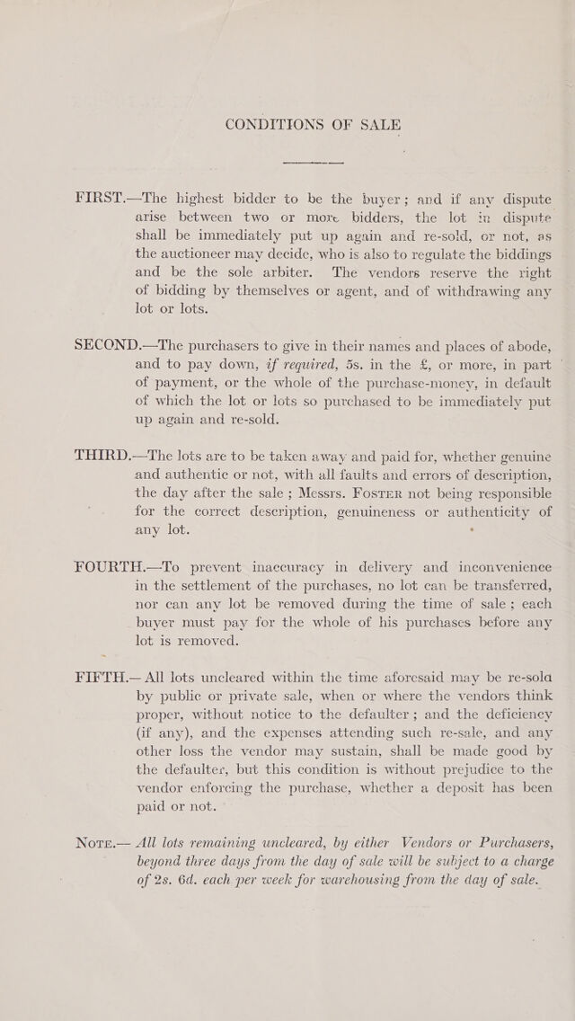digitised image 2