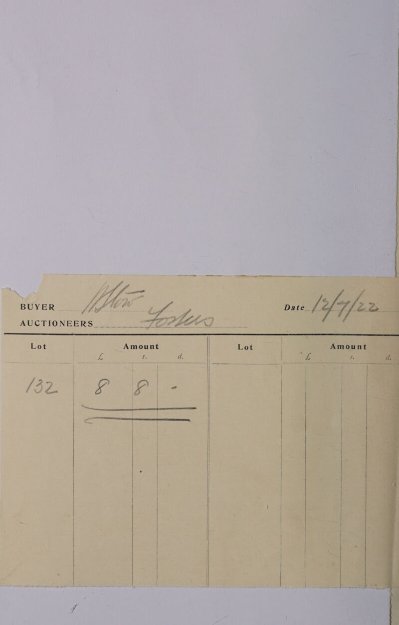 Lot  eee           Lot: ieee eas