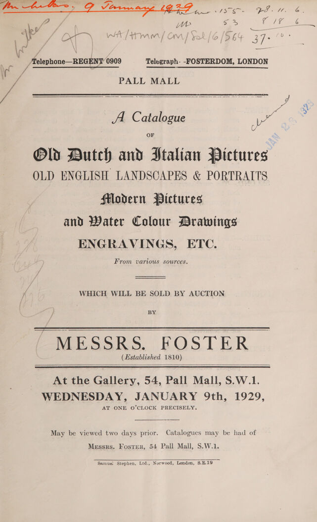 digitised image 1