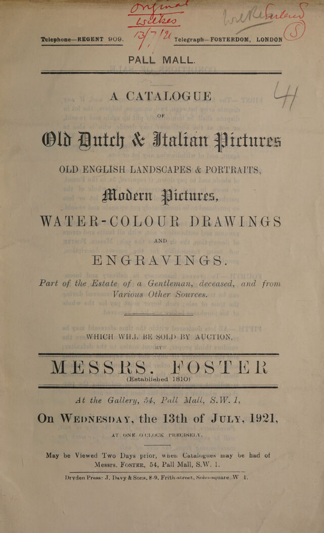 digitised image 1