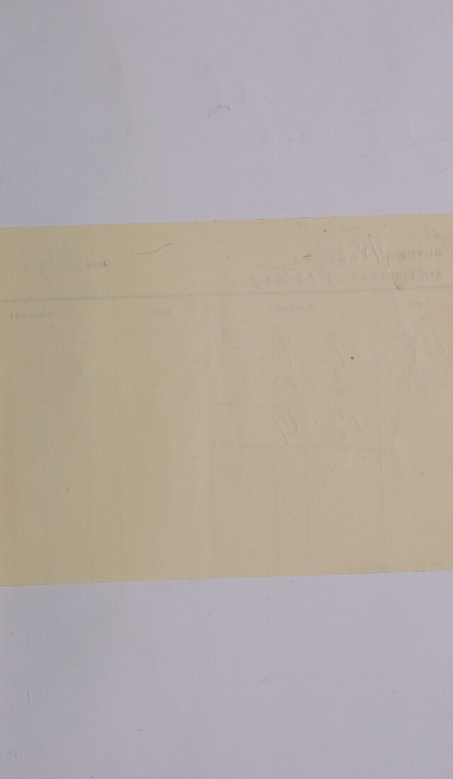 digitised image 3