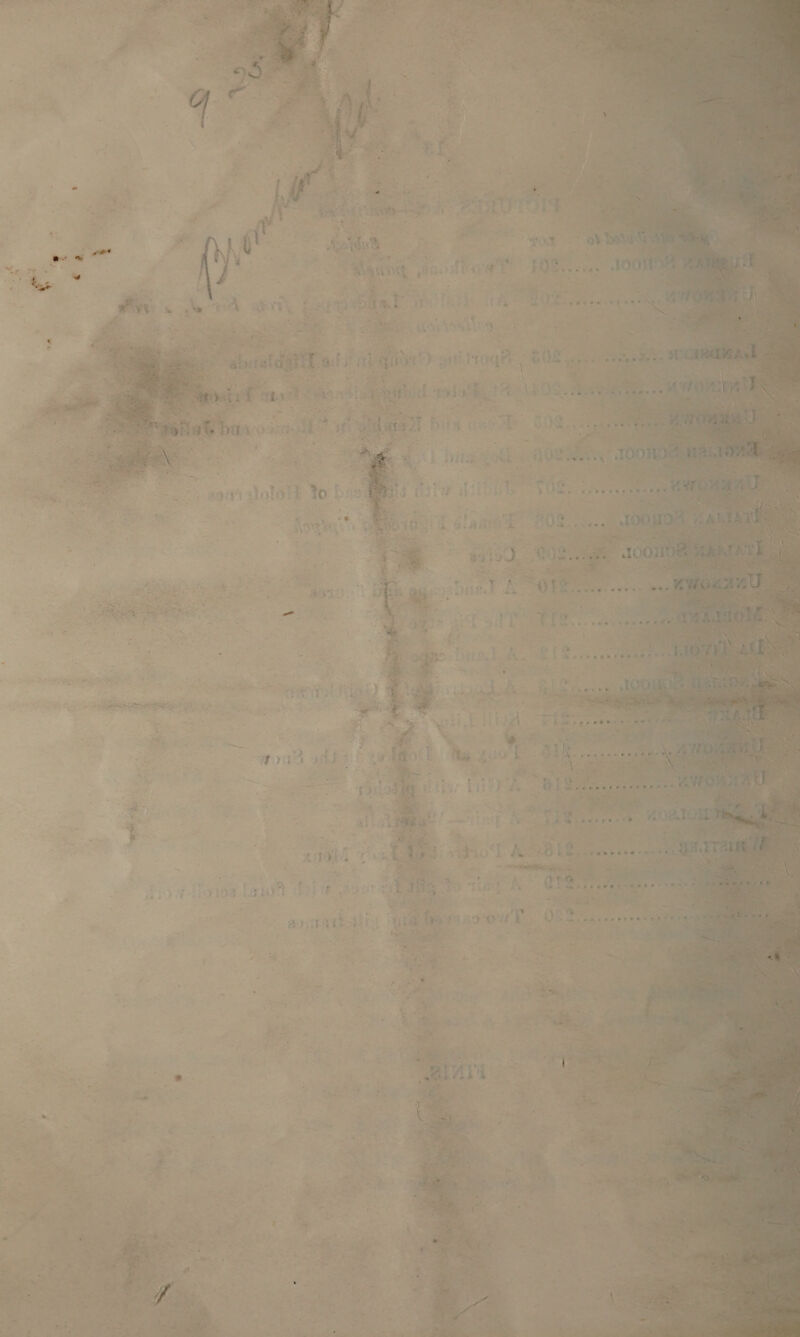    * i Ree:           . wih Be ft oa re at ae oy hail K 3 | ae foe ne a a Lconlssiiogiak# = hi si ae >t vont i +208, .  oe Nika | a i fifa bit £ ieee ml AC citar RaireeerS:    arnabatin a hey. ay Sourla OR