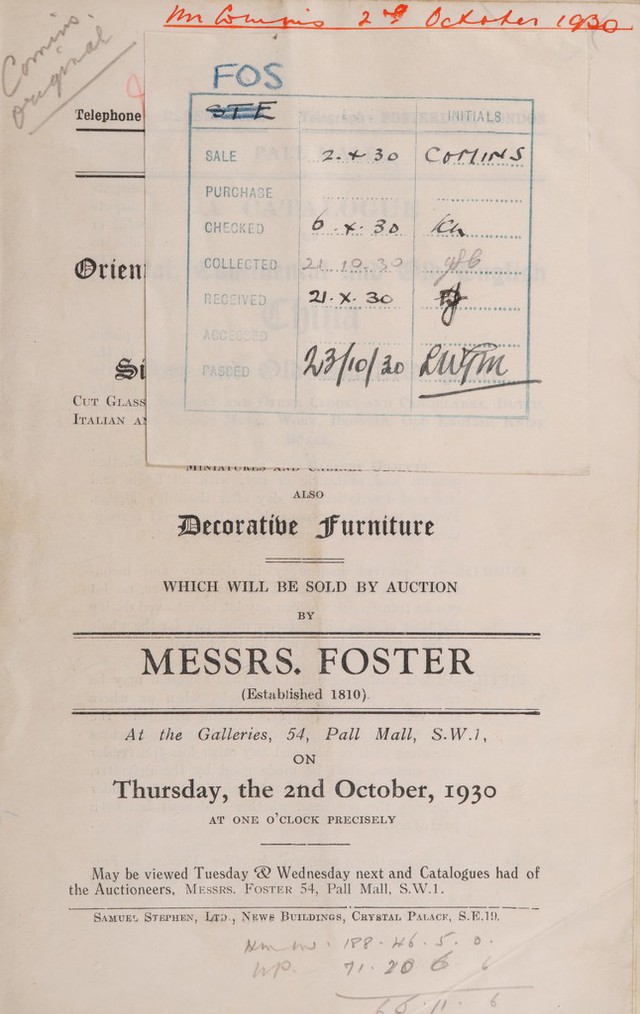 digitised image 1