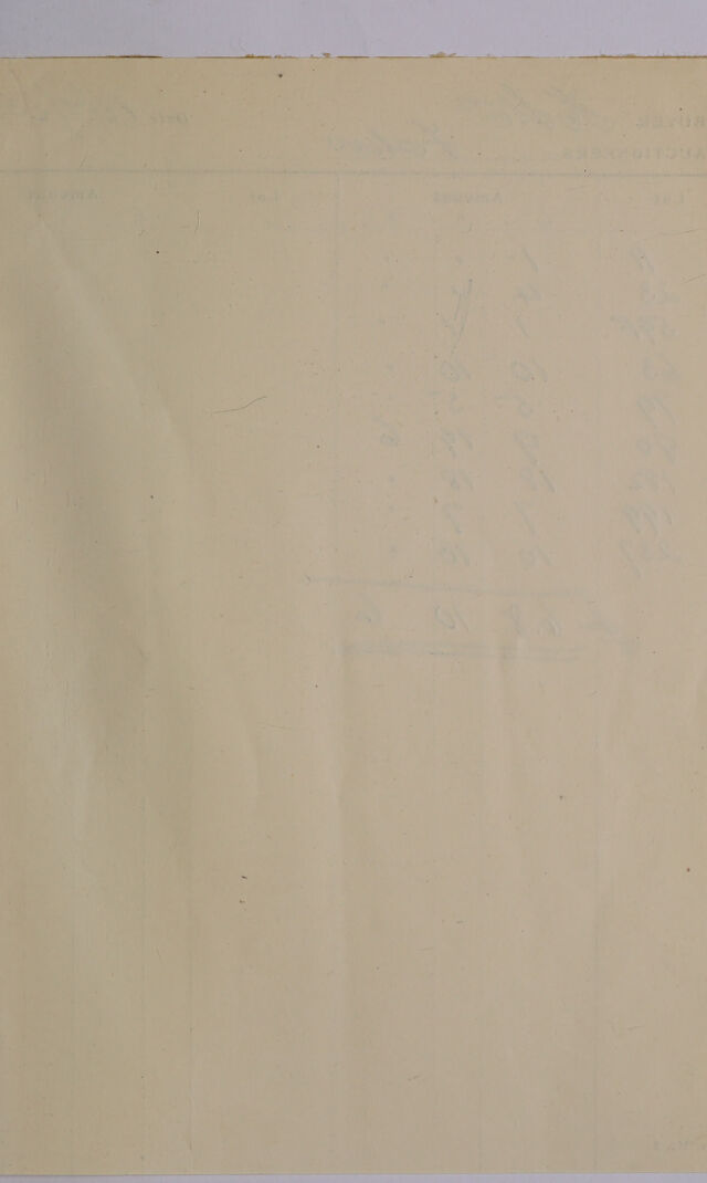 digitised image 3
