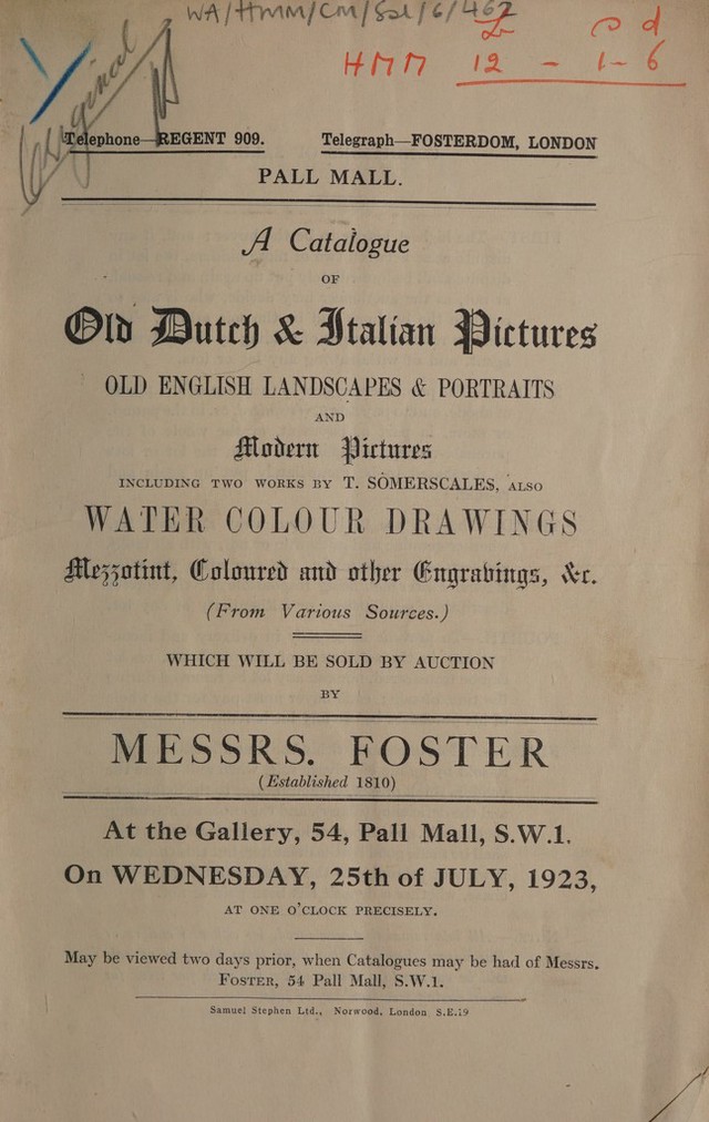 digitised image 1