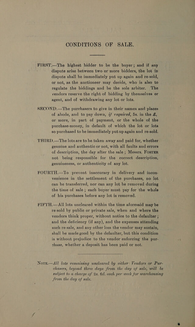 digitised image 2