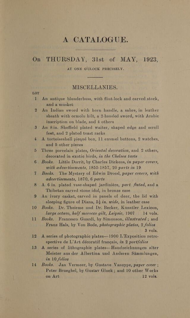 digitised image 3