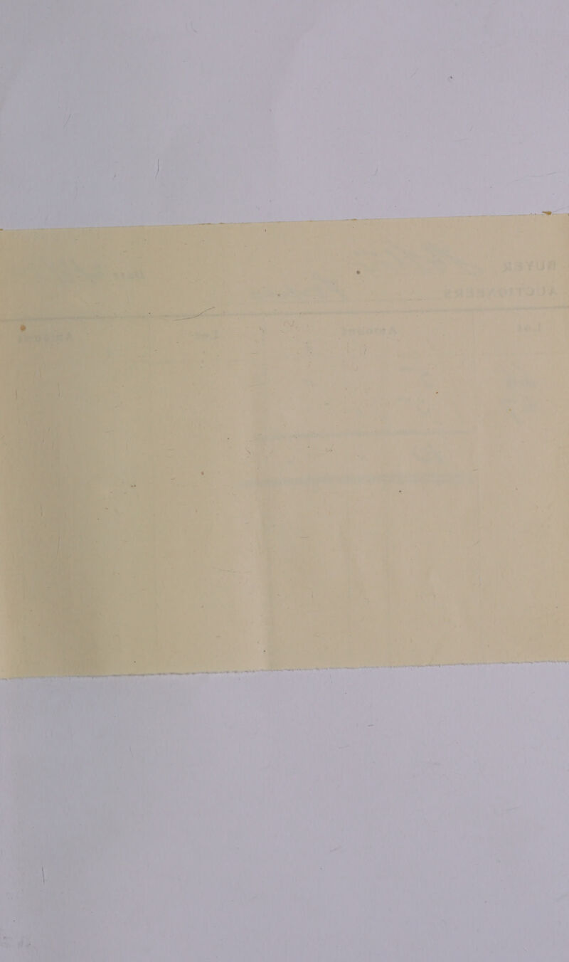 > > ' . , , ' hs 7 ? Z } / 1 go = ‘ % oe ah tet u a ae ; : ee een > oo mo utensil pg ~ ; ara > > - , = a a ie 1 ‘ a ( ; ? Y Ss. Se A:  i “7 =- = i pays é<J at A j # r 8 ‘ } ywite eX ‘ 4 > ig “ fi a : ft m 7 7 Ky ie 3 . a s og ~m ee cae oe » Sis tRASYVOITIUA: iy ao er a bnmorn Selig [+ , if ; d ra sence oem aw aaimcty tery ap «men tac ne omni PPS CE A A OE wer eee ' : Ce eck erern KM Gi ke ao.) « s a =. > . oie = =f 7 é i = * &amp; 7 ; f 4 nf 4 ’ ¥ rY ee he vs . . ) c : , . : 4 -_ t i ; * ‘ F . eit ‘ : ~ mee fe ; 4 ic “ “t ti aa fi ; i, a é “ar * 5 Oe a . ere ’ - 4 ; a = ya ; . ibys ’ / 7 ” a ita bi Es es 7 b] A he iA ' chy ep a b * a j ‘ vl bg vA | } ‘= f x u \ 7 ; is ee ae a % “Bap. vy cat u h , ir xX _ a, i que: , ai i i a} ' as he } Ps i i a4 ‘ Le . if * ri : : ; A a , A dua - 2 , ‘ee i ; ; rat ry ¢ j x we ri ‘ ry , a 2, 7 ws i ’ ‘ Po Ps, i? : ‘ ! ae , Pp 4 7 aX, ind @ 5 ¢ te 7s : ‘le SA i a tae . 2 ADEs tee os. Ce cipal either n ei meer rah . . . o fo nape nant a capes tebe Wedinaendansaih Sail cele Ah) (  =