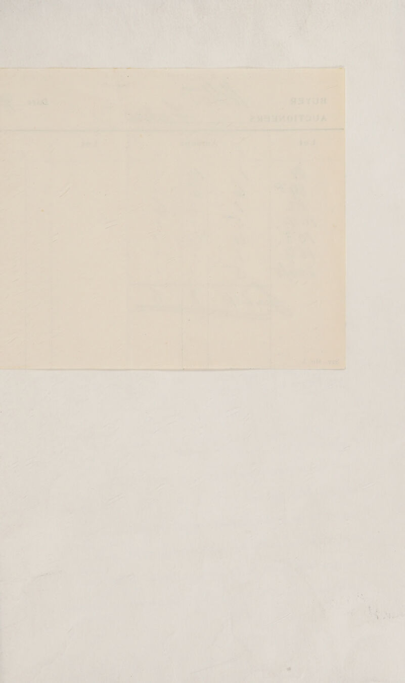         ae A _ &amp; i > ee 7 - &amp; = é ‘26 Mee Vane ote » wre. NPs ae an cm — vi \\ \% XY ¥ OY : call Fin 7. aM oe Sei | - ¥% aS a a = Le as = * e =. — y . 7 ae a he _ ‘ -. ha) phil pee ae he es na ae a a = sa ee vam ~ me - 7 4 ; ae r. : y ae Ti alli A At ae oe ea .* eo : . ; y j : c - —— a io P * #5 7. ie f | Sw a a ai ¥ _ - ie 7, ae a a ee bo 5 = a  :   