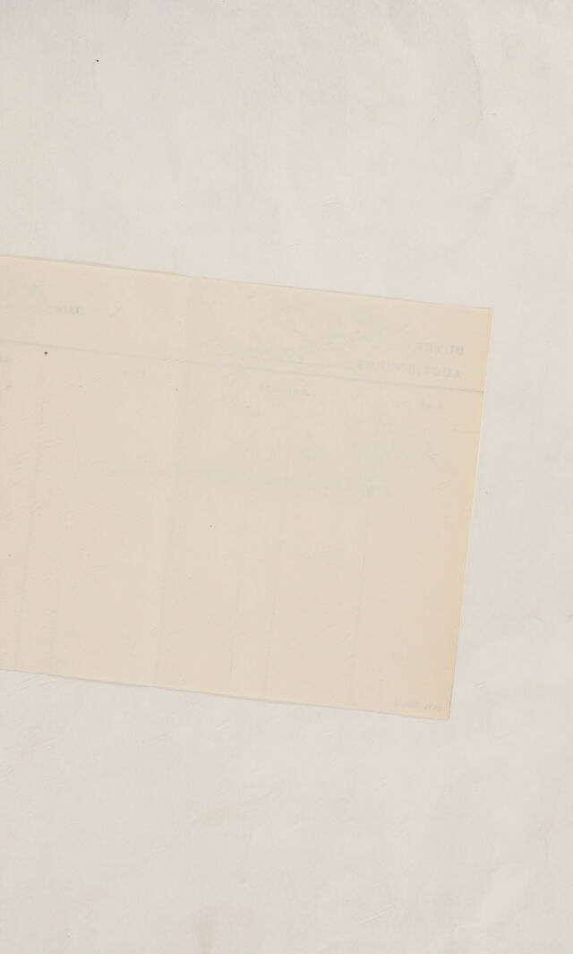 digitised image 3