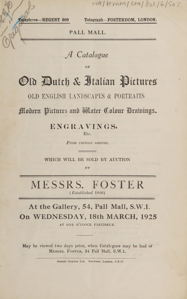 digitised image 1