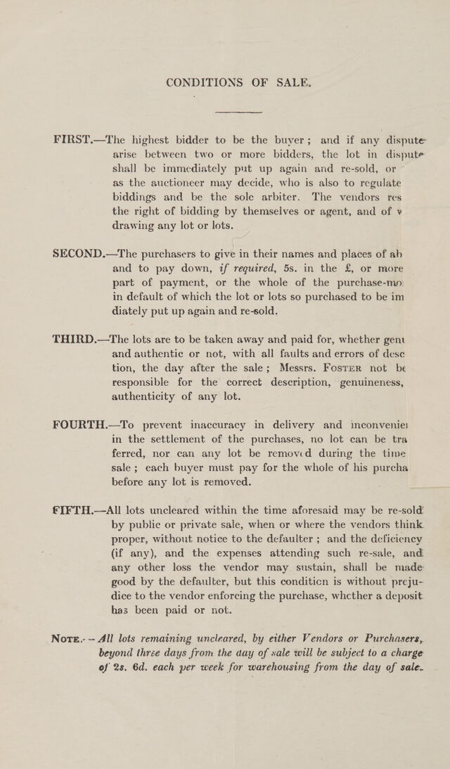 digitised image 2