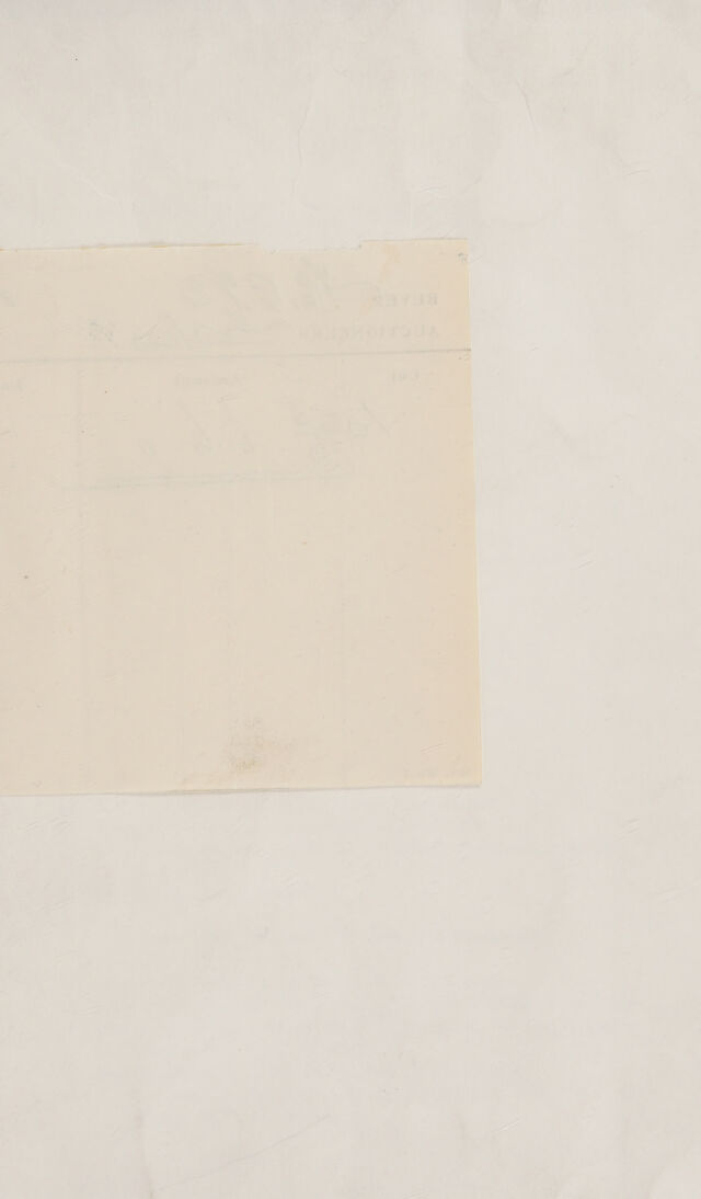 digitised image 3