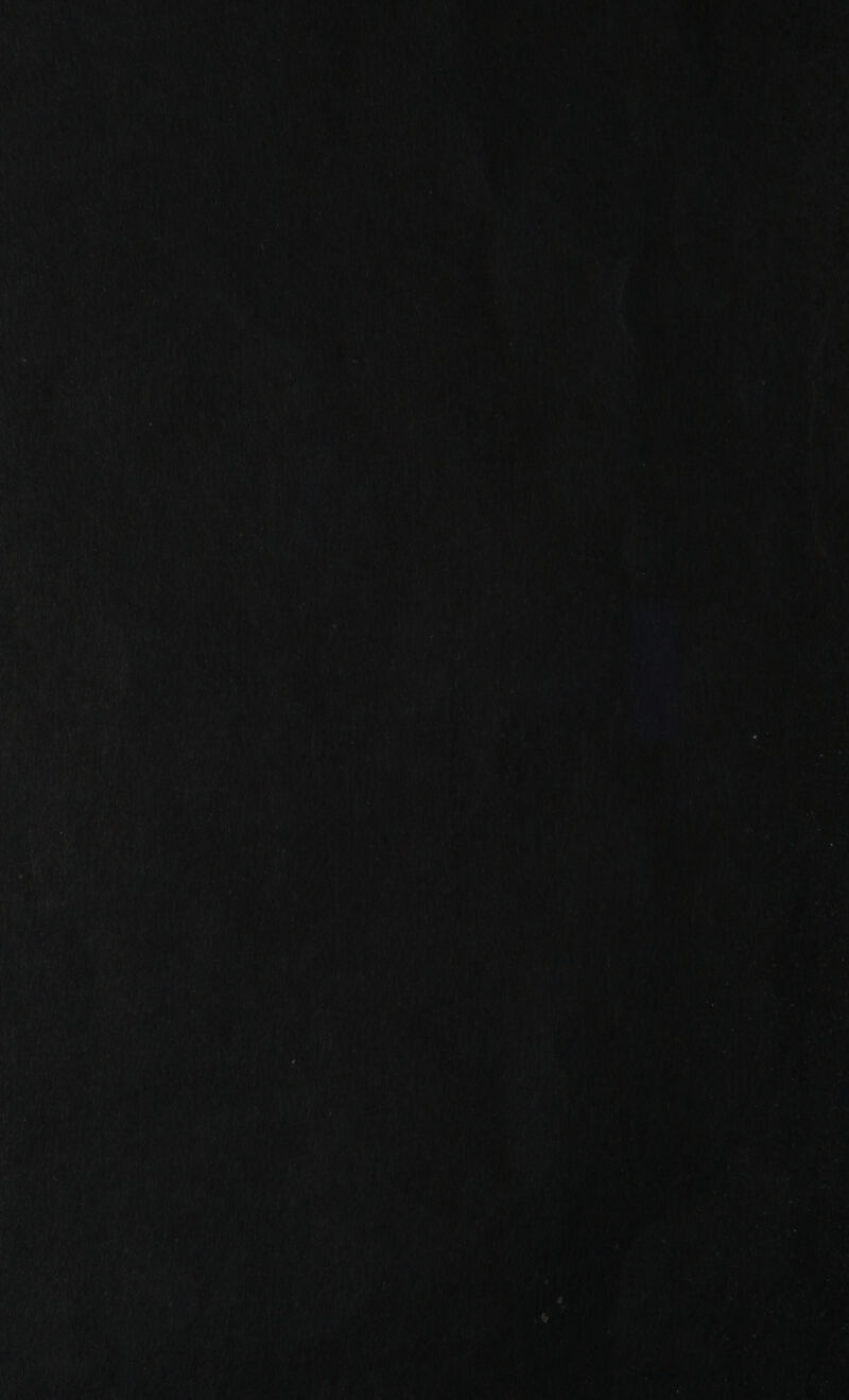        Pict tan ee ig - fo ae © Not var, at } Poke ax,  ; ‘ s = 4 « 4 , i ee | PTs ee “f 4 j : F f &amp; = - hy \ + i é i “y 3 q - * . . ‘ 4 , i i « ‘ 4 lt ~~ a a , Le) ‘ : . ' F ie ty aie iy melee * i Me a‘ é 7 a ae : eet : ; ¢ a th ve al i th Ney ieee ¥ 5 of . . x _” , ofp aint ta he pes 4! pa. ® j ’ * . ‘ - ive ban ben i tok ‘ . J . . ‘ fT ; > utr, i ‘ sue 0 ° = an 4 vty es x { Tw . “> ‘ rie. ‘ i = x ‘ © jag es ik ‘ ; ’ a 3 Pot A sy bY wy : a ‘ ‘ Tee i &amp; i nt ie ‘ i i ¥ ‘ 3 o ’ f S ed 1.0% < . of : ma . ¥ ; F t A Athy 2 a 4 * iJ a i : ‘ pet