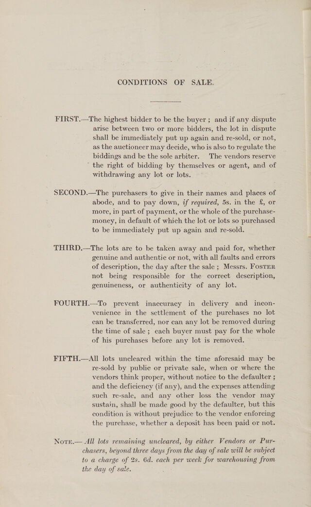 digitised image 2
