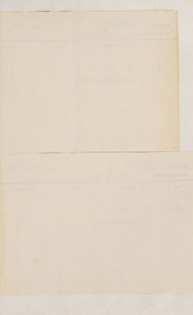 digitised image 3