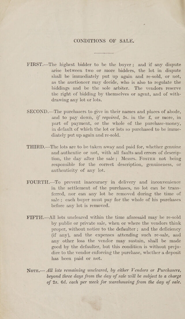 digitised image 2