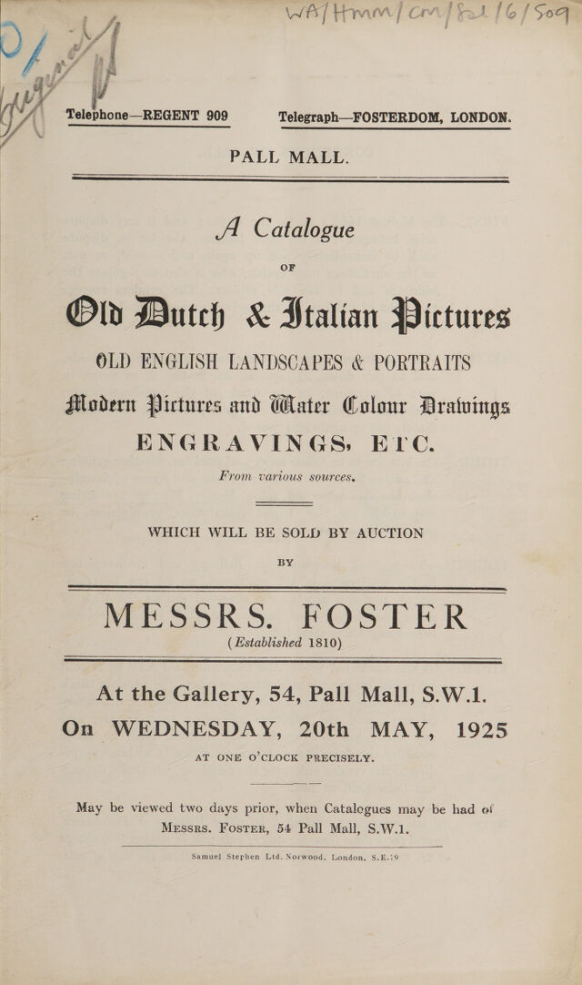 digitised image 1
