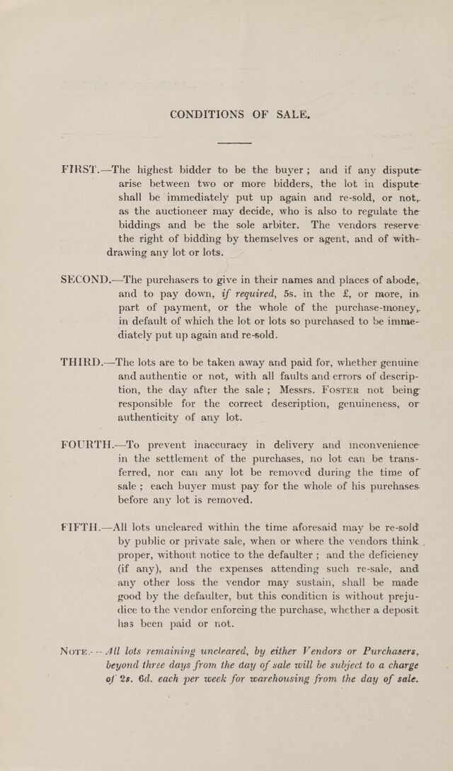 digitised image 2