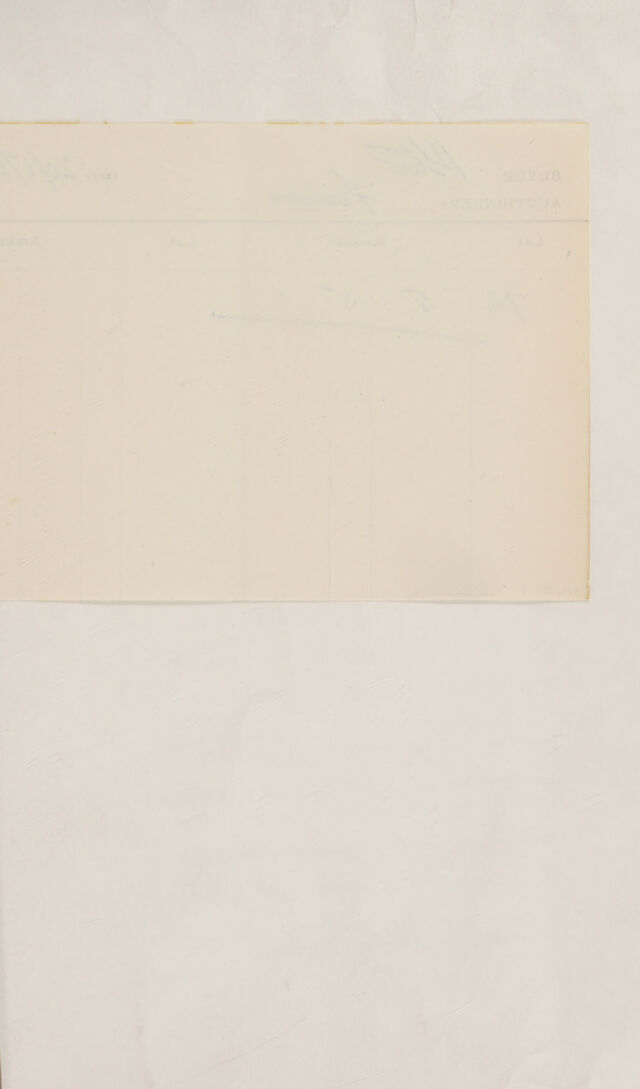 digitised image 3
