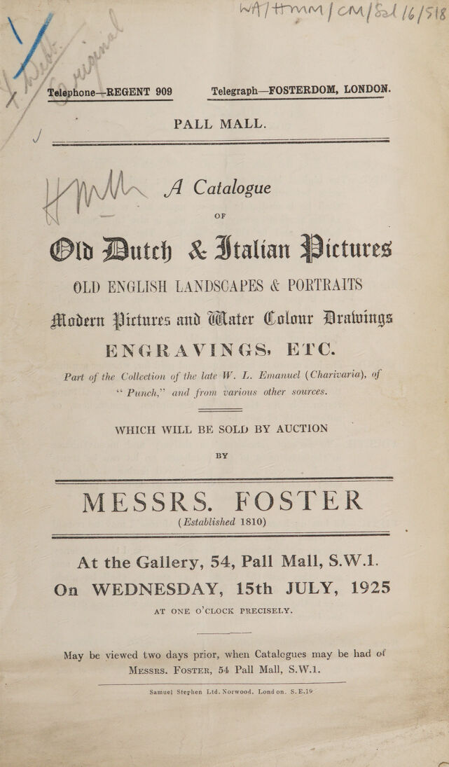 digitised image 1