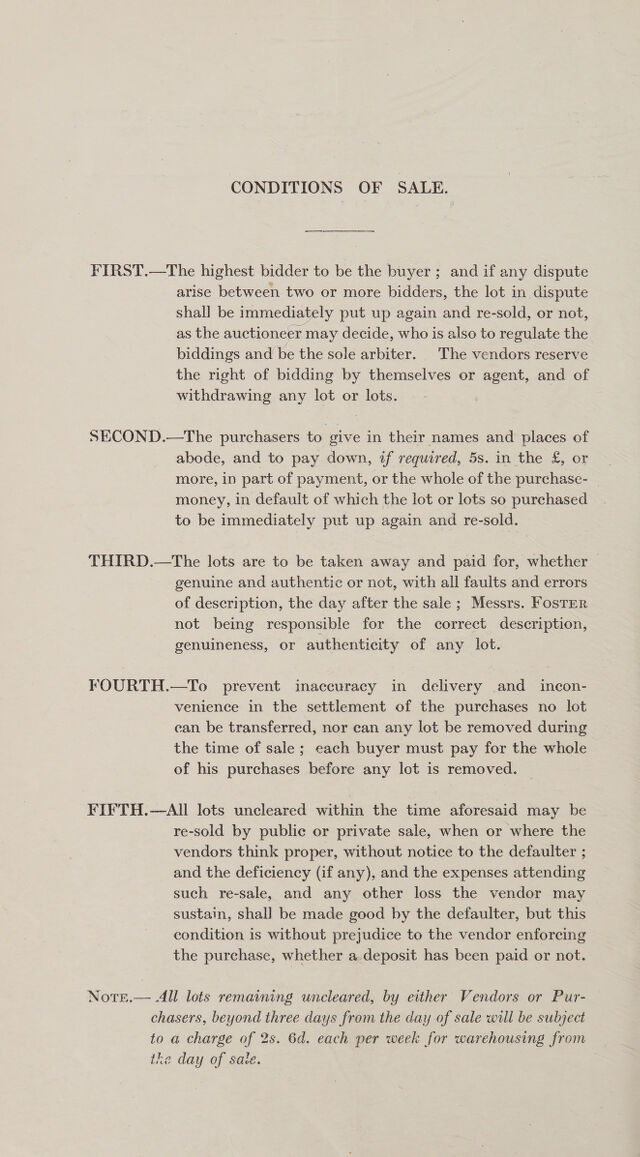 digitised image 2