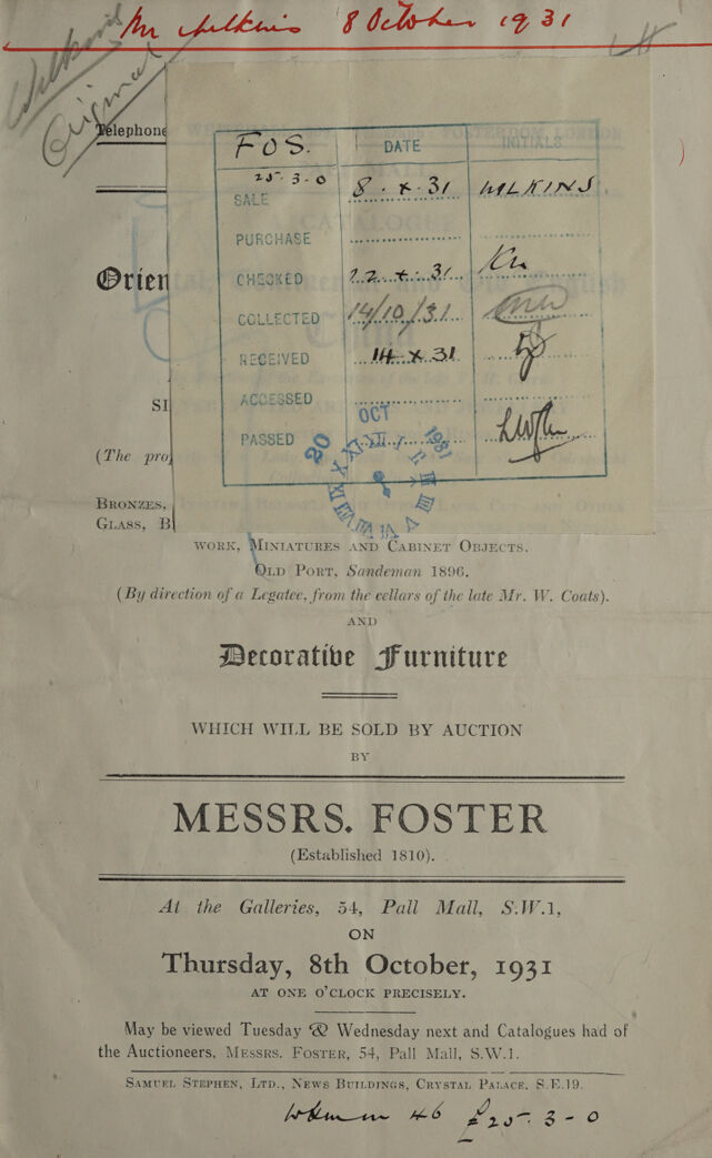 digitised image 1