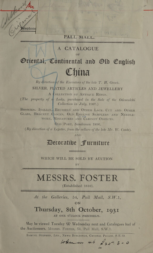digitised image 3