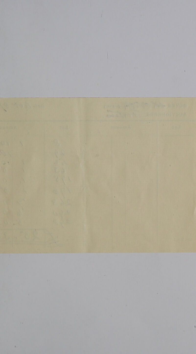 ian) SA Oe ee Rs lea - 