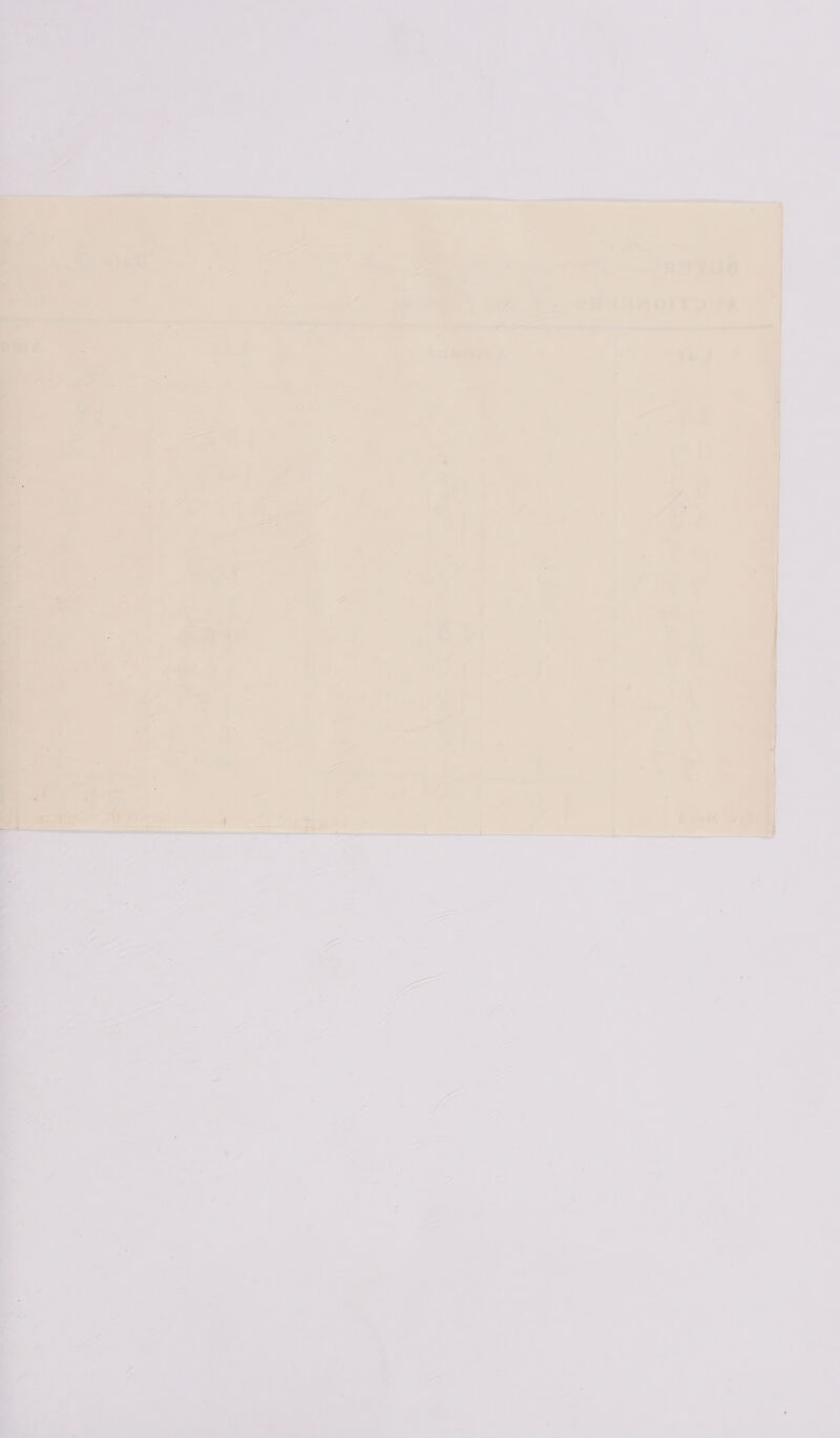  i} = - a 3 fe. = oe : a oa al | ; Ge ce R ie in ii, aie ‘ ; (pos Signe. keane) : . ‘ mad x a “2 - i . { * : NX. 7 iy - Les ey = 4 ie) ~ ” t ¥ 7 a = = : ane 4 s ~~ — ws << Se + — c : af - a - . = ( — . 7 é _ a > 3 ; ? ) \ - - oe j ~ 5 * : - 7 y ; F 7 ; = fo - ma : : 4 — ; 1% = : : ® \\ . a : ; - 7 ey - 7 > yng \ > ¥ + 1 - i i> , a2 — \ a r ¥. 7 - e 7 = 2 = i : ‘ ™\, t ar , 2 ; i   : “4 ’ ts 7 4 ¢ ‘ *   — © y Y so : i ee ae ! ' : + ; ' = a 7 » 7)   =~ \\ o> a eo, bra ¢ j F 7 7   = iG > 6). ¢ Gale oe T) eee ie e ¢ r g *. 4 > | ° dee 3 Vey 4 mE io. =~ 2 eal ra ap Va be ae —_ an - sy —~—_,   : Al sks ‘, a 2 ‘Be ~~ c ay i = ~ ~ 7. —a = ts : + ~~ 1! - 1 A j 7 . ; 4 Pa NY : ie ~ a es, - 1 a at Sa : > ' i. \} ays  £ oe < | _ ; G q 7 ; >, y f 7. ' ; _ Sor % \ rc] 3 e\ a ' : ea of ;% er ; a * _ 7 7 ; . oe \\ Ng  be oar eer ae - a. A a co  , ! y ’ y  * > . — ~ nated amt adl fs P - ‘ ; ie) gaat , ar ee = | ’ Bhs a ii