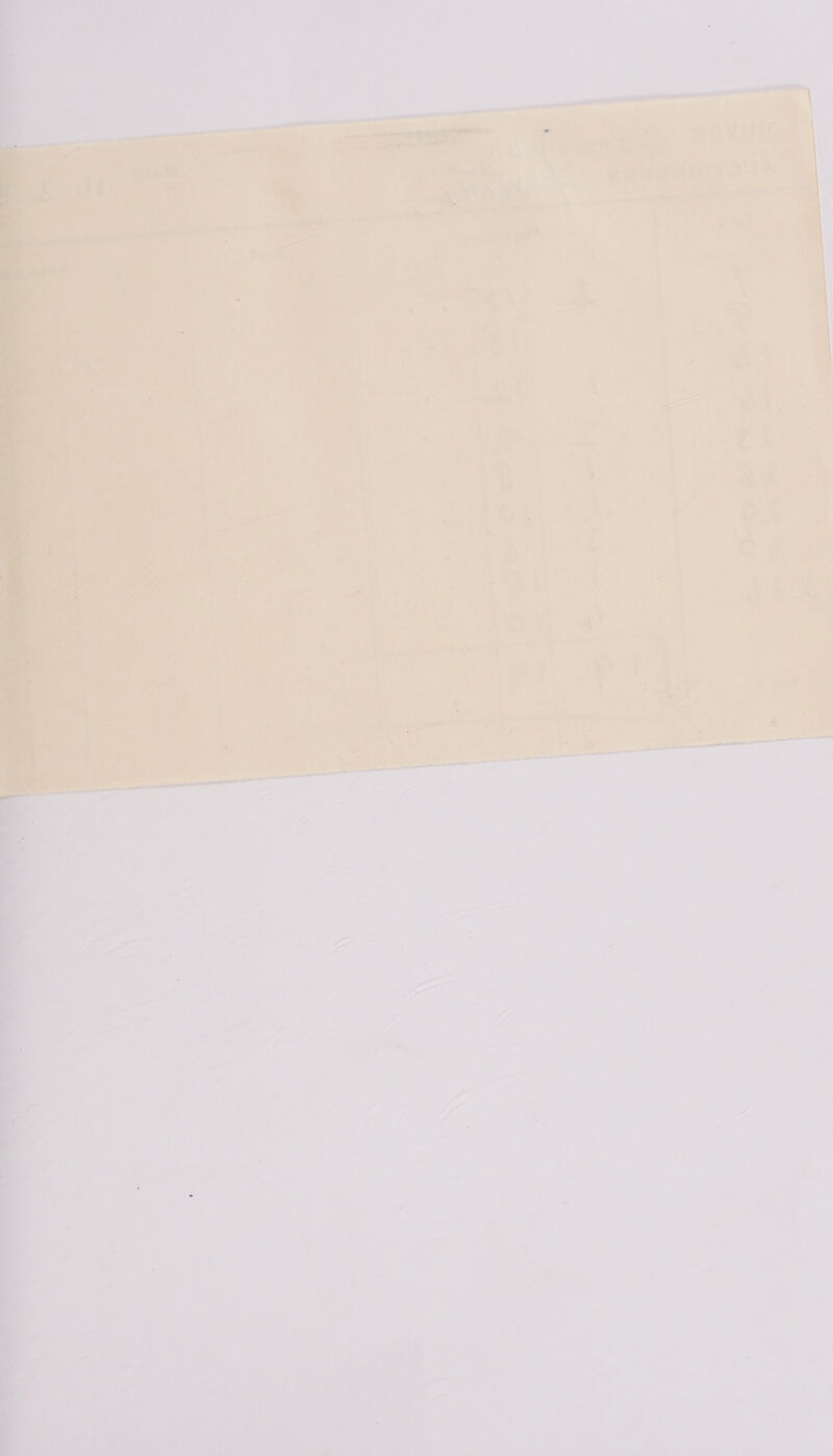      ae 7 Pan or o al : : rir Fe $ - rm eos rt Aght. be Say tee pia? ae a= : aA eRe bh ees eAOlt!y 3 7 “ — 0 =—* 7 1 oe ; a >  f. — oi . g ~# * » 7 ges a i ae. ee: : “I +4 Se 7) ad = _  a \